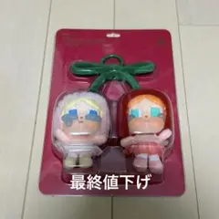 2026年最新】クライベイビー チェリーの人気アイテム - メルカリ