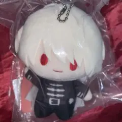 うたの☆プリンスさまっ♪ 黒崎蘭丸 ぬいぐるみ - メルカリ