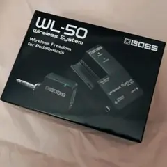 Item thumbnail for item 2d4d8405-66c0-4060-a516-bf3089f510f6