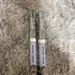 2025年最新】超特急 ペンライト シューヤの人気アイテム - メルカリ