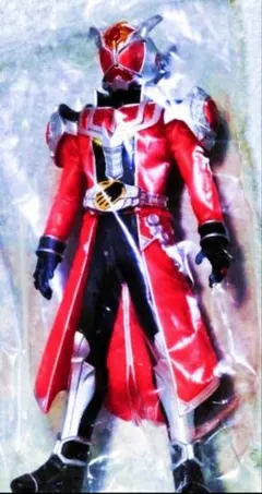 HDM 創絶 仮面ライダー 「仮面ライダーウィザード フレイムスタイル