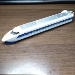 KATO　グランドひかり　先頭車　122系のサムネイル