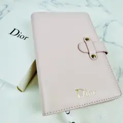 Item thumbnail for item 528278b7-48f1-40e7-961f-4958f199fab5