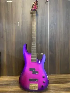 2026年最新】ARIA magnaの人気アイテム - メルカリ