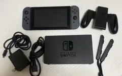 ニンテンドースイッチカセット