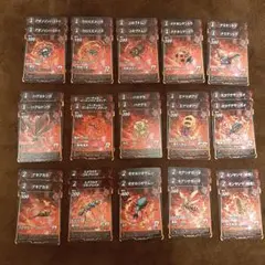 2026年最新】虫神器 まとめ売りの人気アイテム - メルカリ