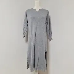 Item thumbnail for item d0b3bd1f-08d9-4689-b2e2-b097ec0b2127