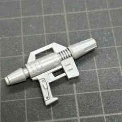 HG ジム　武器　ガンプラ　ジャンクパーツ