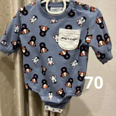 Item thumbnail for item c59e2a13-bffd-40ad-8a4d-ec65baebd515