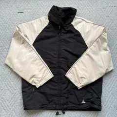 アウター　スノボウェア　スキーウェア