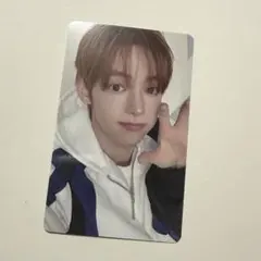 2025年最新】tws ラキドロの人気アイテム - メルカリ