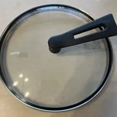 Item thumbnail for item a498b580-b88d-45d1-9e87-1cf4eab2626f