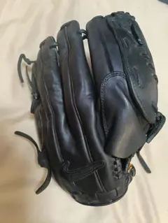 2025年最新】NIKE 野球 グローブの人気アイテム - メルカリ