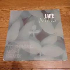 1999年 Miho/LiFE