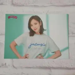 twice ミナ candy pop ランダムトレカ