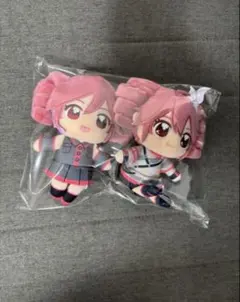 2025年最新】重音テト ぬいぷりけの人気アイテム - メルカリ