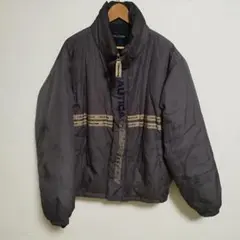 2026年最新】nauticacompetitionの人気アイテム - メルカリ