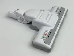 2026年最新】日立 掃除機 ヘッド d-ap32の人気アイテム - メルカリ