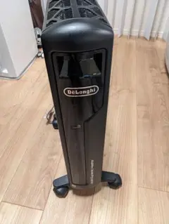 2025年最新】デロンギマルチダイナミックヒーターの人気アイテム