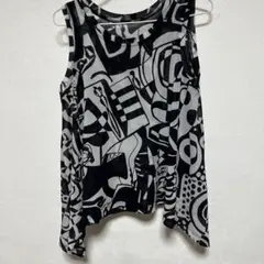 2025年最新】TOKUKO 1er VOL レディース チュニックの人気アイテム