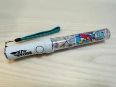 マジカルミライ2026 ペンライト2本セット 初音ミク マジミラ - メルカリ
