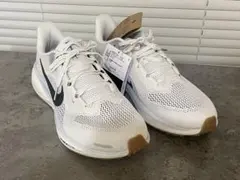 Nike ペガサス41 26.5cm ランニングシューズ