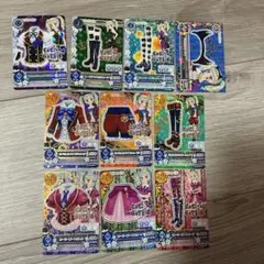 R指定 マモ 蛾と蝶 楓 宏崇 魔喪 チェキ KiD 夕暮れガールスーサイド R指定 マモ 蛾と蝶 楓 宏崇 魔喪 チェキ KiD 夕暮れガールスーサイド