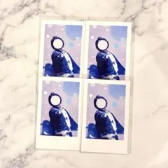 コボちゃん(＾ω＾)様 リクエスト 2点 まとめ商品