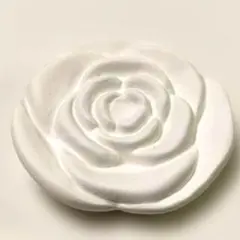 生活の木　アロマストーン　ローズ　ホワイト
