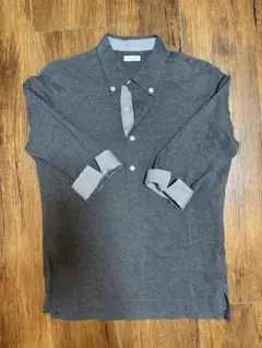 Item thumbnail for item c4ab2cdc-c558-43c6-a076-4b05dbcaf608