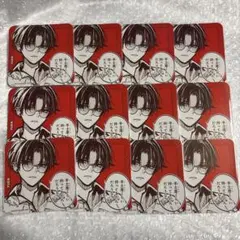 2026年最新】東京エイリアンズカフェの人気アイテム - メルカリ