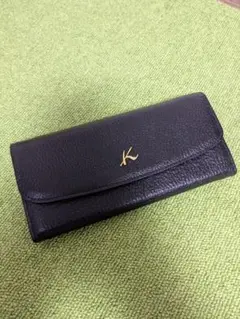 キタムラK2　財布