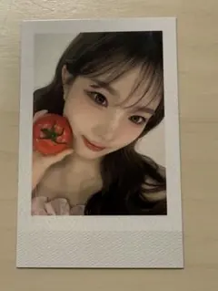 2025年最新】ハヨン triplesの人気アイテム - メルカリ