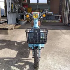 2025年最新】パッソルチャンバーの人気アイテム - メルカリ