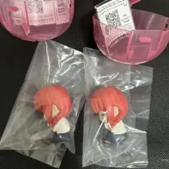 Item thumbnail for item c112e8ac-5bb7-450a-a2b7-70c780a8f394