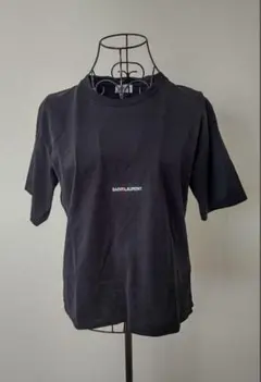 サンローラン Tシャツ Sサイズのサムネイル