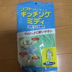 Item thumbnail for item b2690304-5e68-44e4-8fbe-20b4ac6fc102