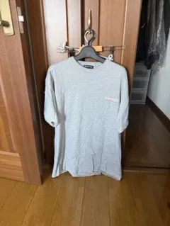 balenciaga tシャツ 17FW美品のサムネイル