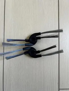 Item thumbnail for item caa4b4dc-61c8-4cb0-a76c-7273a4aa7fe5