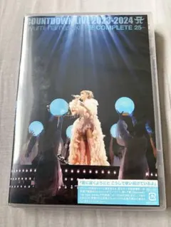 2026年最新】Blu-ray 浜崎あゆみ Ayumiの人気アイテム - メルカリ