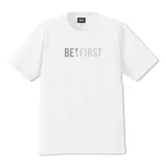 2026年最新】be:first tシャツの人気アイテム - メルカリ