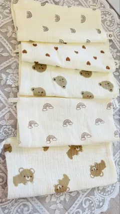 Item thumbnail for item 517662cb-196c-4d01-863e-ec02f60be136