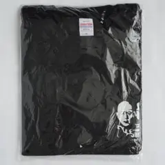 人間椅子 Tシャツ XLサイズ バンド NINGEN ISU - メルカリ