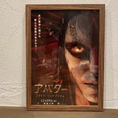 Item thumbnail for item a926201d-d7fa-4829-a520-bb69bfc35adc