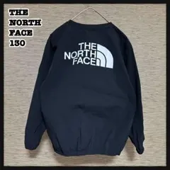 Item thumbnail for item 965aefa0-c405-43c6-a6b7-2efc8b42c524