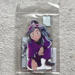 忍たま乱太郎 商店 綾部喜八郎 ちょっと大きなアクリルスタンド