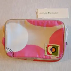 Item thumbnail for item 69041a69-148c-424d-b40c-3cbdef479838