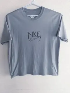 NIKE Tシャツ バスケットボール グラフィック