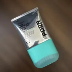 VT PDRN リードルショット ヘアセラム