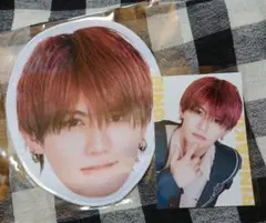 2025年最新】XP！Aの人気アイテム - メルカリ